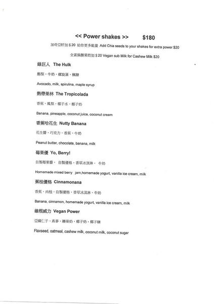 13344790_276971159322715_8696548704969587538_n.jpg 13344790_276971159322715_8696548704969587538_n.jpg