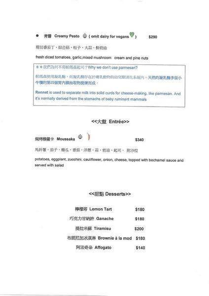 13417464_276971122656052_5114905273560578335_n.jpg 13417464_276971122656052_5114905273560578335_n.jpg