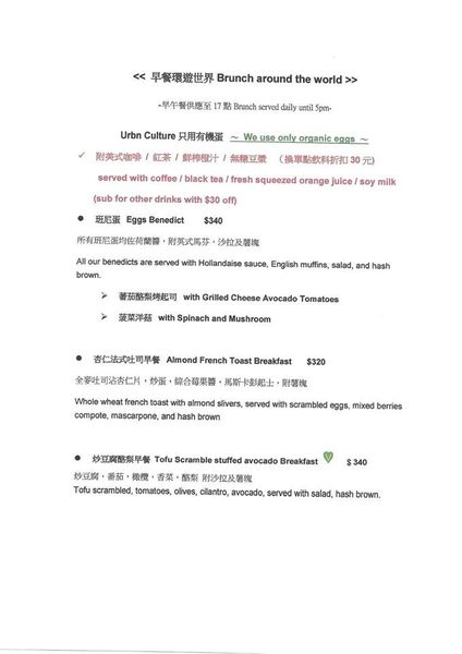 13428001_276971035989394_3733306608337528767_n.jpg 13428001_276971035989394_3733306608337528767_n.jpg