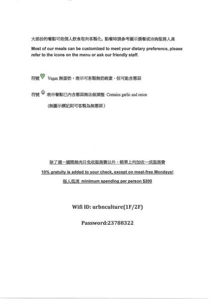 13413528_276971032656061_7518571788555250277_n.jpg 13413528_276971032656061_7518571788555250277_n.jpg