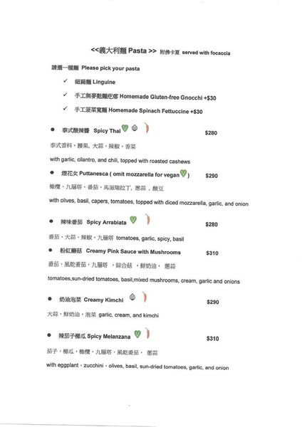 13435556_276971105989387_3466136165074205836_n.jpg 13435556_276971105989387_3466136165074205836_n.jpg