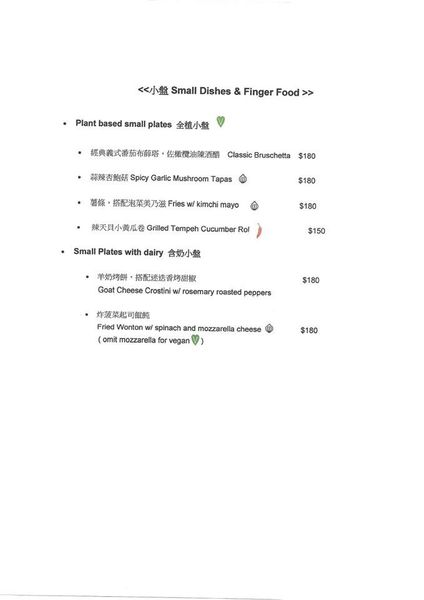 13346653_276971092656055_1752337721193336893_n.jpg 13346653_276971092656055_1752337721193336893_n.jpg