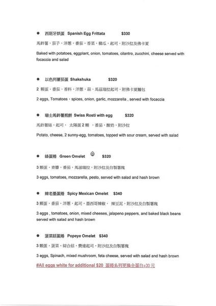 13417411_276971042656060_6423454318298505695_n.jpg 13417411_276971042656060_6423454318298505695_n.jpg