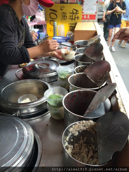 IMG_0192.JPG IMG_0192.JPG