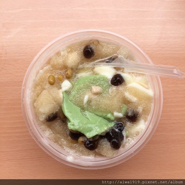 IMG_0195.JPG IMG_0195.JPG