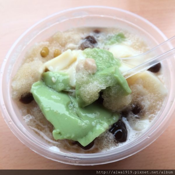 IMG_0197.JPG IMG_0197.JPG