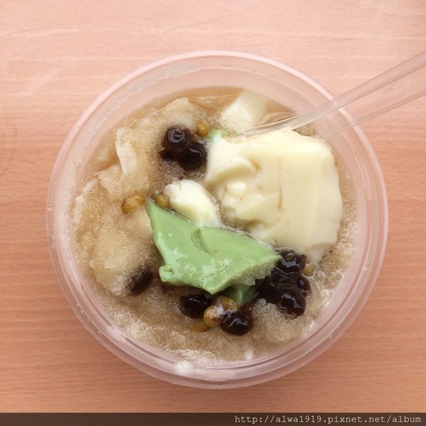 IMG_0194.JPG IMG_0194.JPG