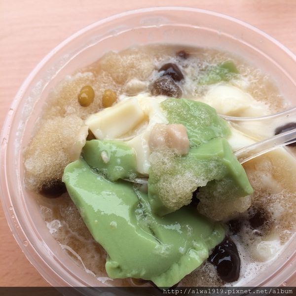 IMG_0198.JPG IMG_0198.JPG