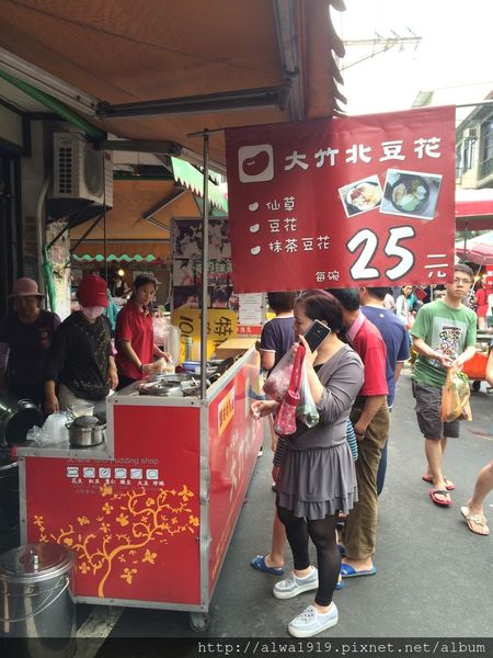 IMG_0191.JPG IMG_0191.JPG