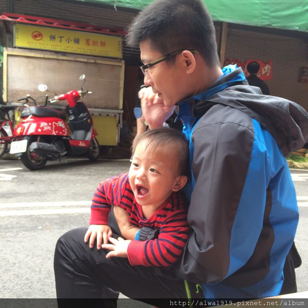 IMG_0202.JPG IMG_0202.JPG