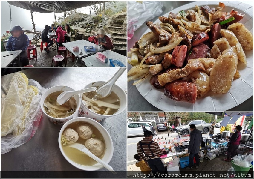 99 特富野古道 路邊小吃.jpg 99 特富野古道 路邊小吃.jpg