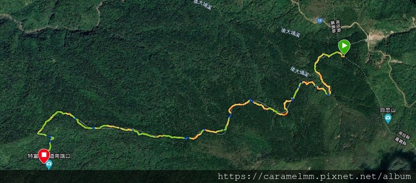 軌跡.jpg 軌跡.jpg