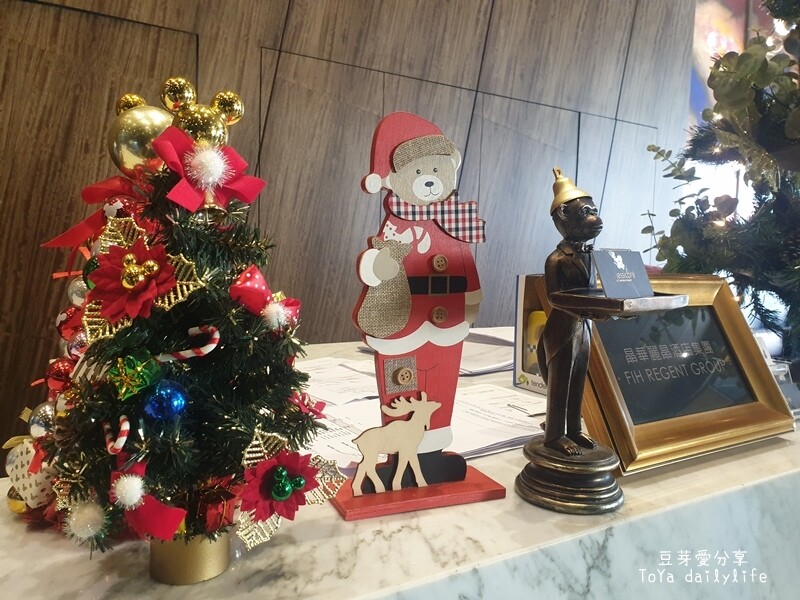 捷絲旅高雄站前館 Just Sleep Kaohsiung｜乾淨舒適的晶華旗下品牌🌱豆芽愛住在高雄