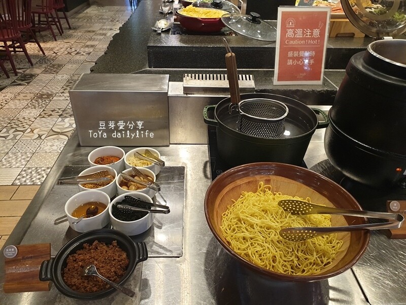 捷絲旅高雄站前館 Just Sleep Kaohsiung｜乾淨舒適的晶華旗下品牌🌱豆芽愛住在高雄