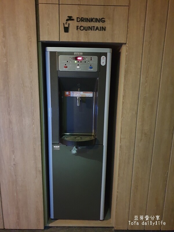 捷絲旅高雄站前館 Just Sleep Kaohsiung｜乾淨舒適的晶華旗下品牌🌱豆芽愛住在高雄