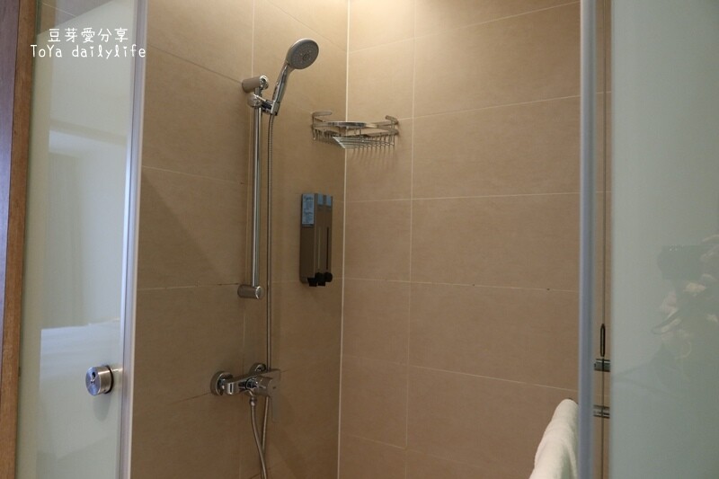 捷絲旅高雄站前館 Just Sleep Kaohsiung｜乾淨舒適的晶華旗下品牌🌱豆芽愛住在高雄