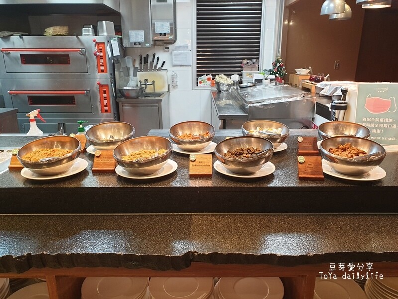 捷絲旅高雄站前館 Just Sleep Kaohsiung｜乾淨舒適的晶華旗下品牌🌱豆芽愛住在高雄