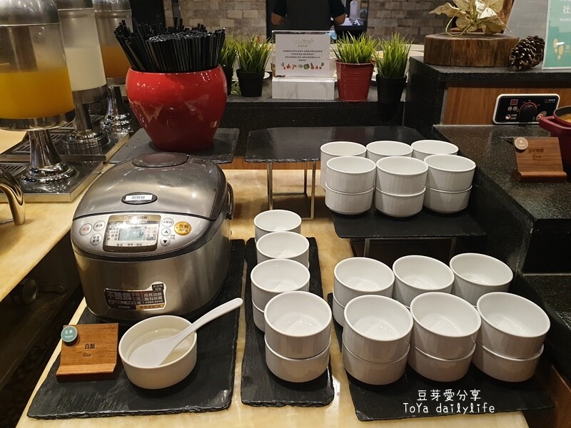 捷絲旅高雄站前館 Just Sleep Kaohsiung｜乾淨舒適的晶華旗下品牌🌱豆芽愛住在高雄