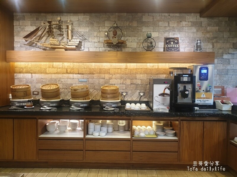 捷絲旅高雄站前館 Just Sleep Kaohsiung｜乾淨舒適的晶華旗下品牌🌱豆芽愛住在高雄