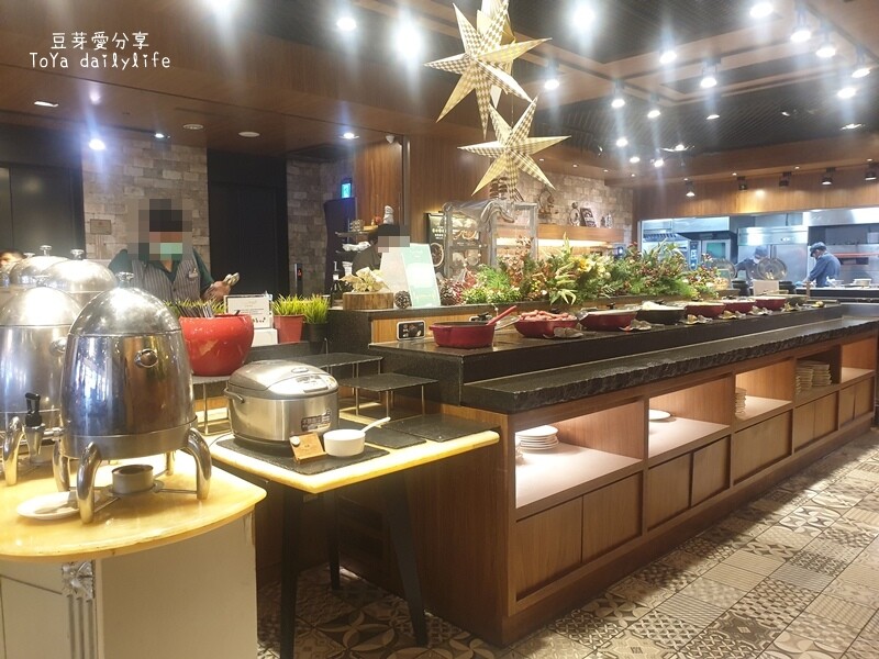 捷絲旅高雄站前館 Just Sleep Kaohsiung｜乾淨舒適的晶華旗下品牌🌱豆芽愛住在高雄