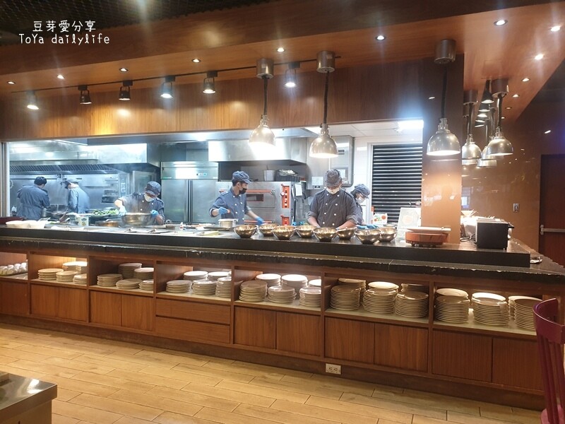 捷絲旅高雄站前館 Just Sleep Kaohsiung｜乾淨舒適的晶華旗下品牌🌱豆芽愛住在高雄