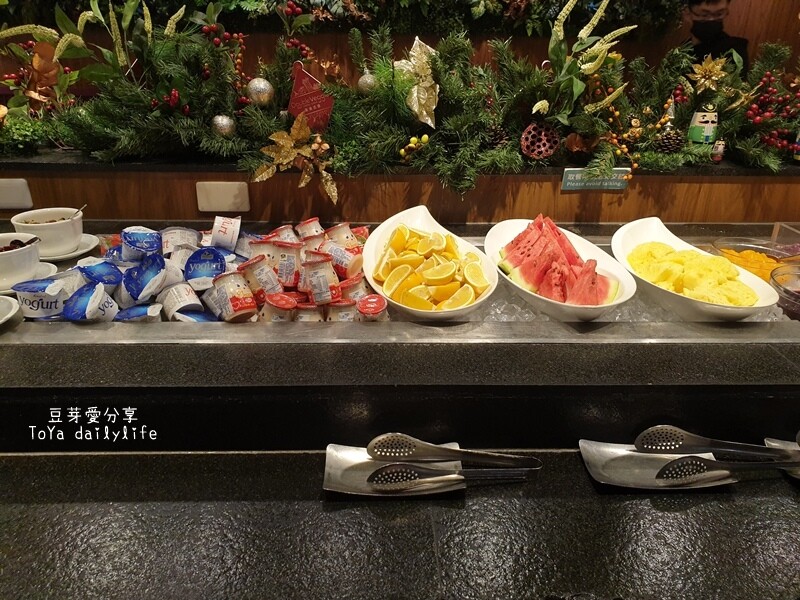 捷絲旅高雄站前館 Just Sleep Kaohsiung｜乾淨舒適的晶華旗下品牌🌱豆芽愛住在高雄