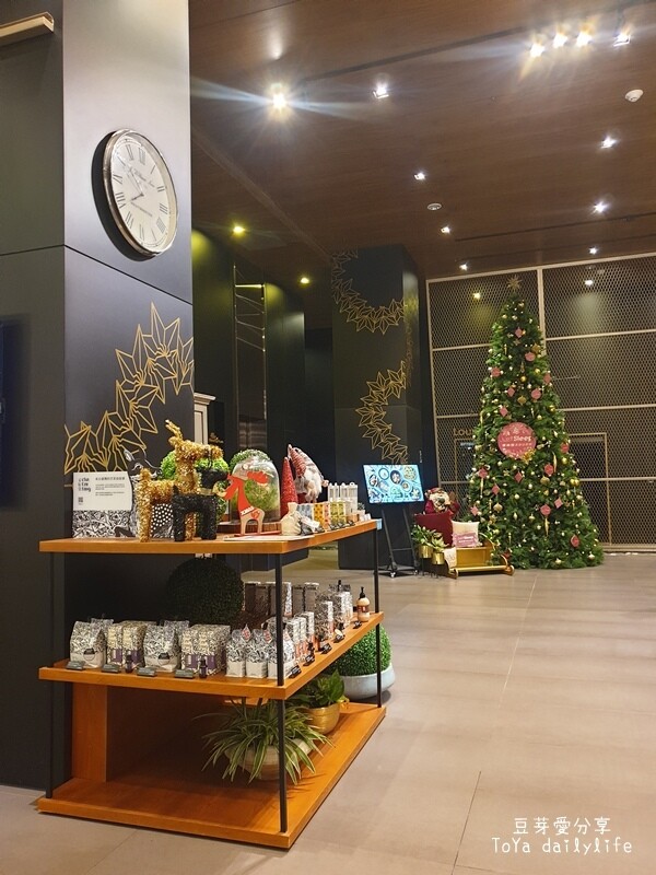 捷絲旅高雄站前館 Just Sleep Kaohsiung｜乾淨舒適的晶華旗下品牌🌱豆芽愛住在高雄