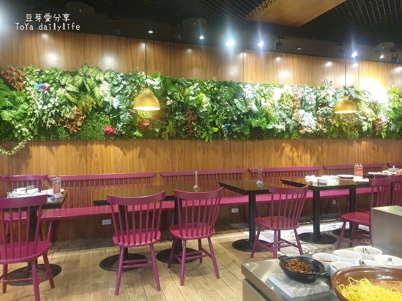 捷絲旅高雄站前館 Just Sleep Kaohsiung｜乾淨舒適的晶華旗下品牌🌱豆芽愛住在高雄