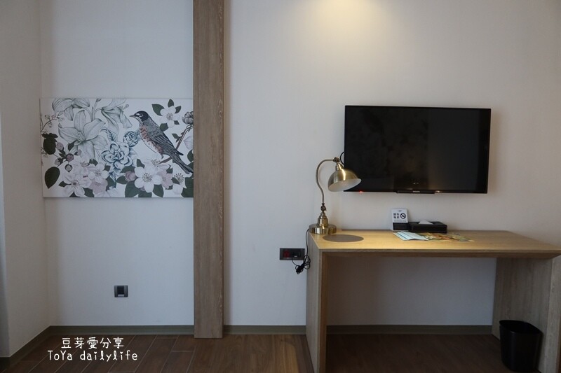 捷絲旅高雄站前館 Just Sleep Kaohsiung｜乾淨舒適的晶華旗下品牌🌱豆芽愛住在高雄