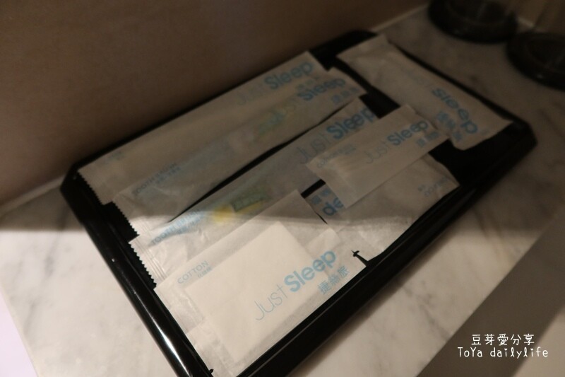 捷絲旅高雄站前館 Just Sleep Kaohsiung｜乾淨舒適的晶華旗下品牌🌱豆芽愛住在高雄