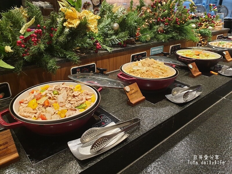 捷絲旅高雄站前館 Just Sleep Kaohsiung｜乾淨舒適的晶華旗下品牌🌱豆芽愛住在高雄