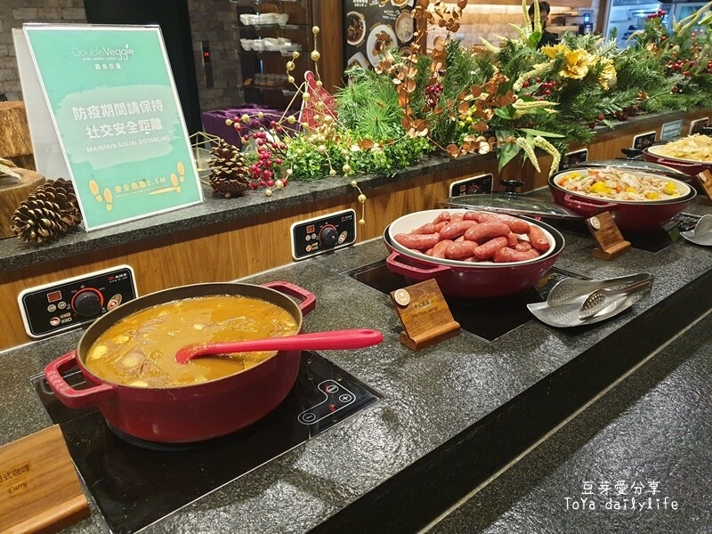 捷絲旅高雄站前館 Just Sleep Kaohsiung｜乾淨舒適的晶華旗下品牌🌱豆芽愛住在高雄