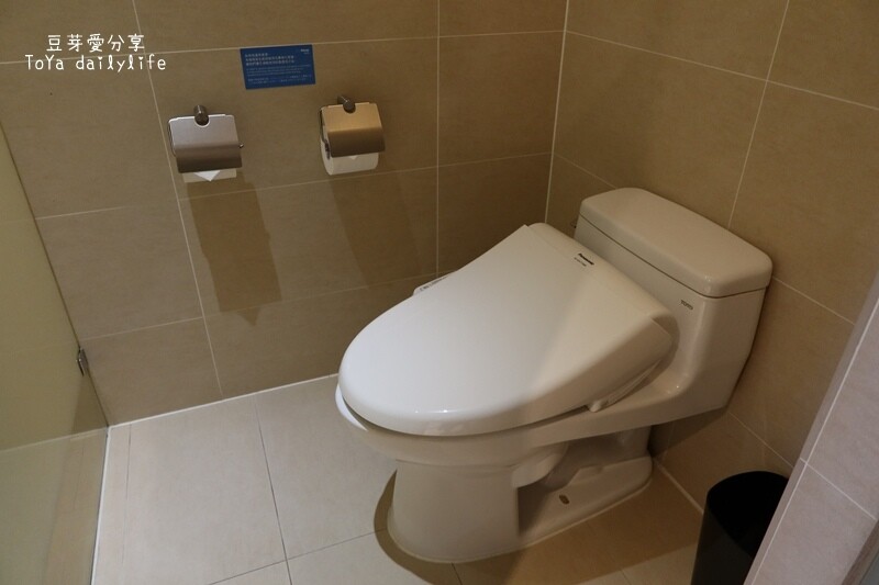 捷絲旅高雄站前館 Just Sleep Kaohsiung｜乾淨舒適的晶華旗下品牌🌱豆芽愛住在高雄