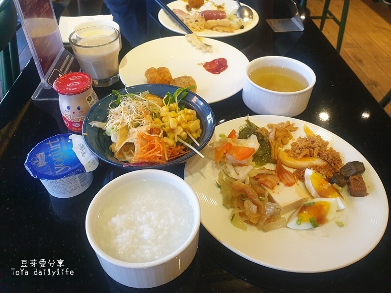 捷絲旅高雄站前館 Just Sleep Kaohsiung｜乾淨舒適的晶華旗下品牌🌱豆芽愛住在高雄