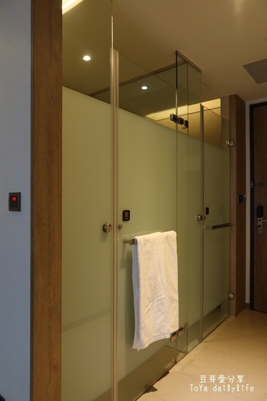 捷絲旅高雄站前館 Just Sleep Kaohsiung｜乾淨舒適的晶華旗下品牌🌱豆芽愛住在高雄