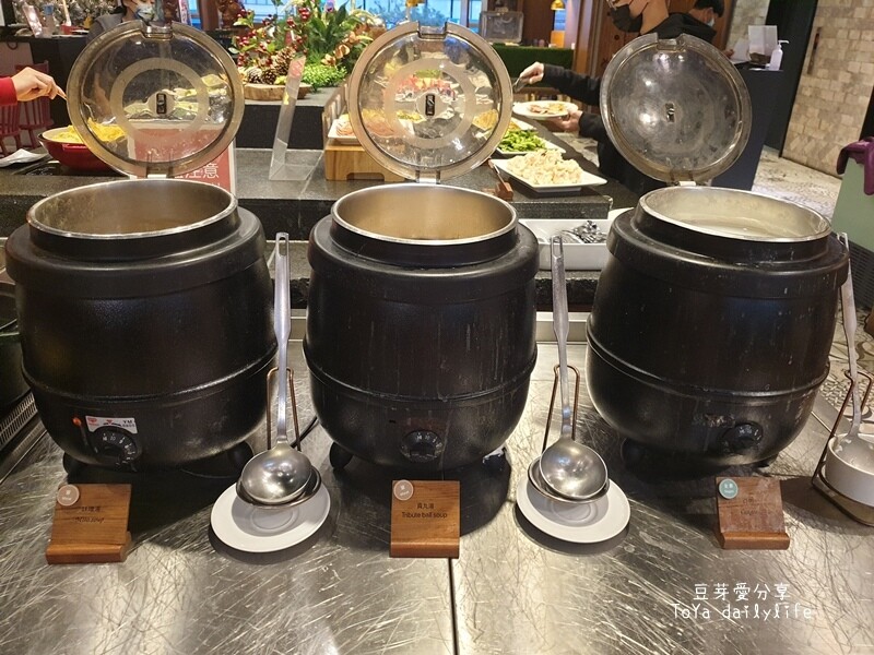 捷絲旅高雄站前館 Just Sleep Kaohsiung｜乾淨舒適的晶華旗下品牌🌱豆芽愛住在高雄