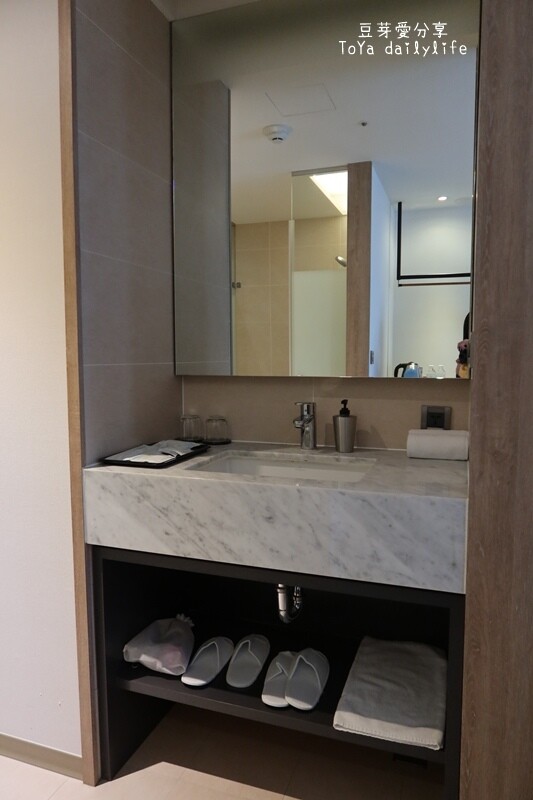 捷絲旅高雄站前館 Just Sleep Kaohsiung｜乾淨舒適的晶華旗下品牌🌱豆芽愛住在高雄