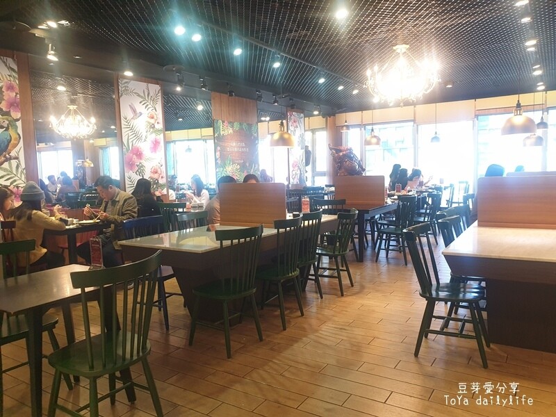 捷絲旅高雄站前館 Just Sleep Kaohsiung｜乾淨舒適的晶華旗下品牌🌱豆芽愛住在高雄