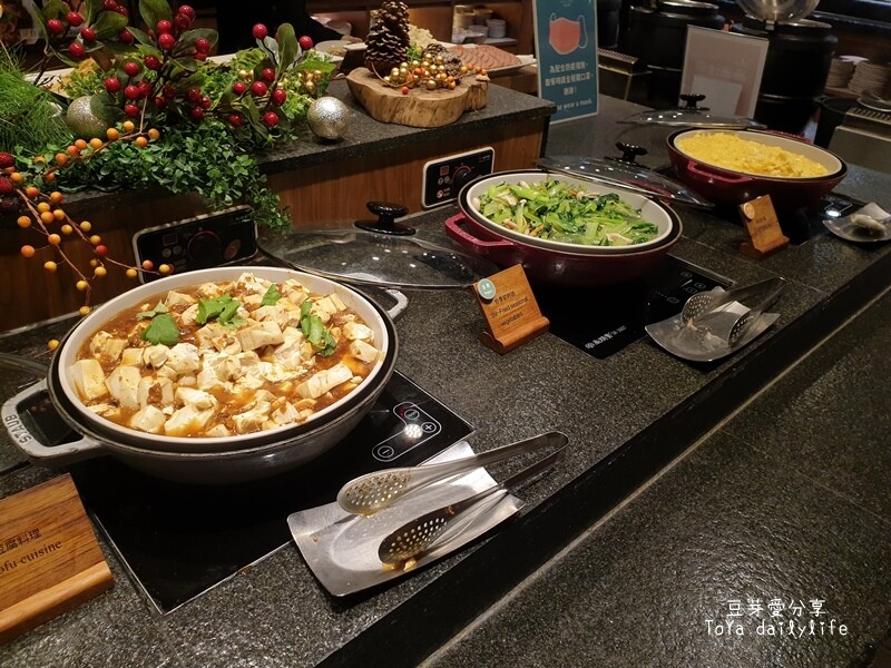 捷絲旅高雄站前館 Just Sleep Kaohsiung｜乾淨舒適的晶華旗下品牌🌱豆芽愛住在高雄