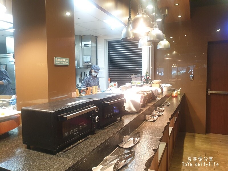 捷絲旅高雄站前館 Just Sleep Kaohsiung｜乾淨舒適的晶華旗下品牌🌱豆芽愛住在高雄