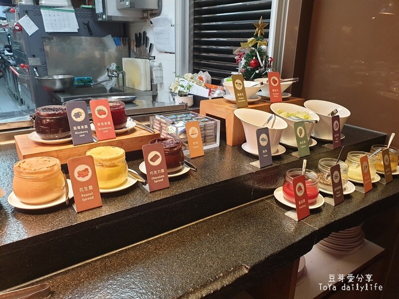 捷絲旅高雄站前館 Just Sleep Kaohsiung｜乾淨舒適的晶華旗下品牌🌱豆芽愛住在高雄