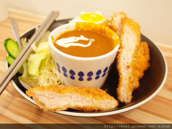 GR2 09122016 十巷咖哩 (5).JPG GR2 09122016 十巷咖哩 (5).JPG