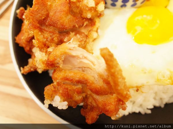 GR2 09122016 十巷咖哩 (7).JPG GR2 09122016 十巷咖哩 (7).JPG