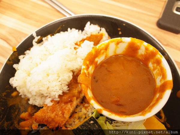 GR2 09122016 十巷咖哩 (8).JPG GR2 09122016 十巷咖哩 (8).JPG