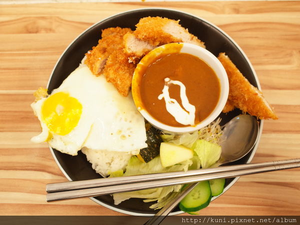 GR2 09122016 十巷咖哩 (4).JPG GR2 09122016 十巷咖哩 (4).JPG