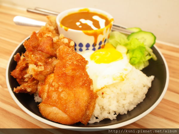 GR2 09122016 十巷咖哩 (6).JPG GR2 09122016 十巷咖哩 (6).JPG