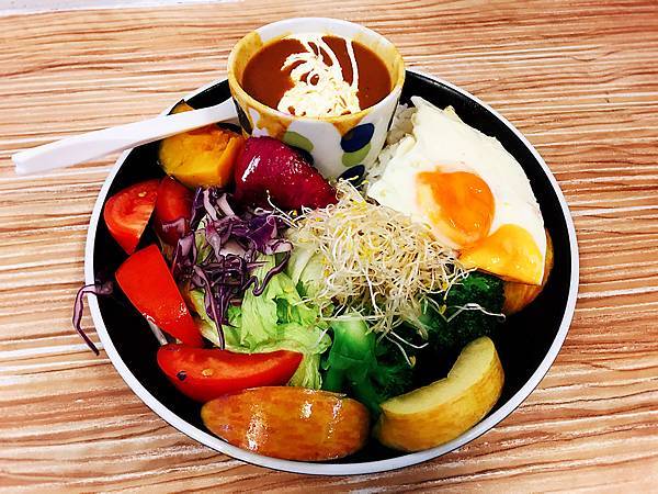 IMG_2682.JPG IMG_2682.JPG