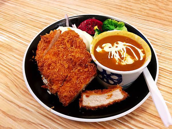 IMG_2685.JPG IMG_2685.JPG