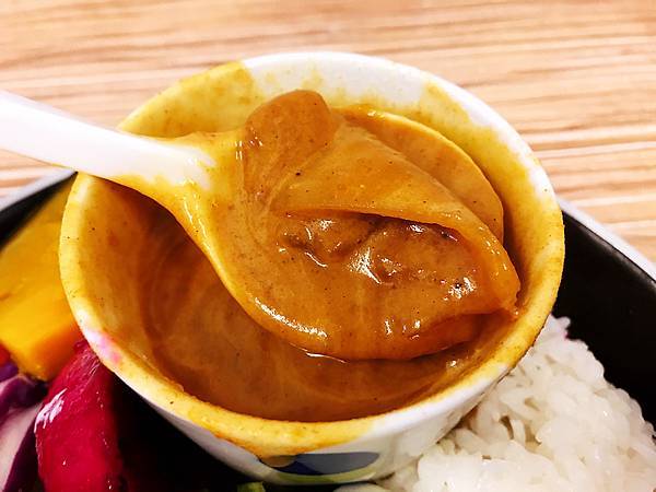 IMG_2684.JPG IMG_2684.JPG