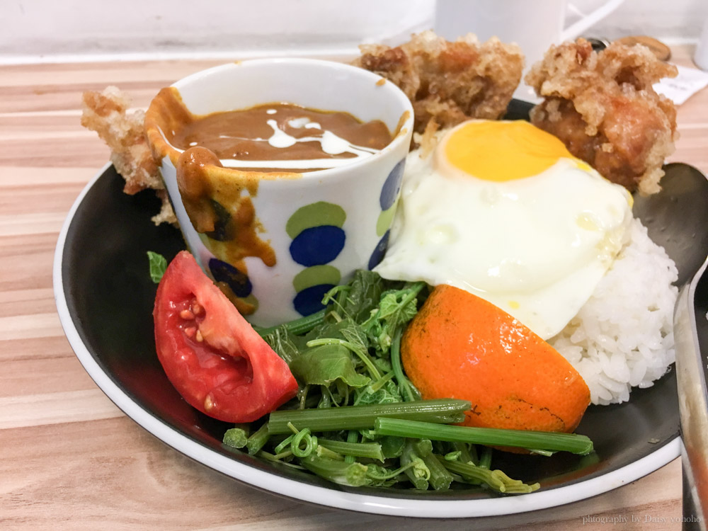 十巷咖哩, 咖喱飯, 晴光市場, 晴光商圈, 晴光美食, 中山國小站, 中山美食, 中山區咖哩飯, 台北咖哩飯 十巷咖哩, 咖喱飯, 晴光市場, 晴光商圈, 晴光美食, 中山國小站, 中山美食, 中山區咖哩飯, 台北咖哩飯